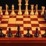 Average Price of Chess Boards Pakistan