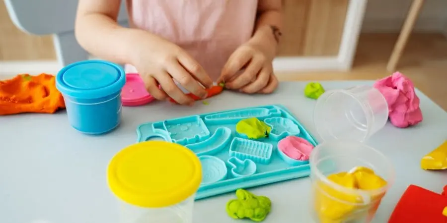 Benefits-of-Playdough-for-Kids-Rawalpindi