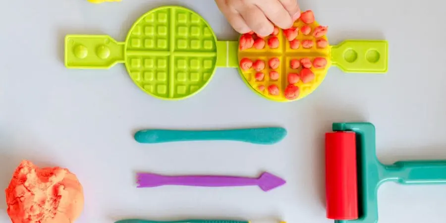 Benefits-of-Playdough-for-Kids-Rawalpindi