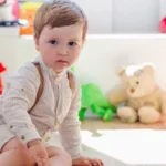 Best Baby Toys for Different Ages in Islamabad