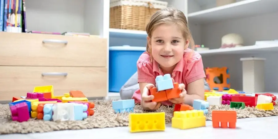 Best-Blocks-for-Kids'-Learning
