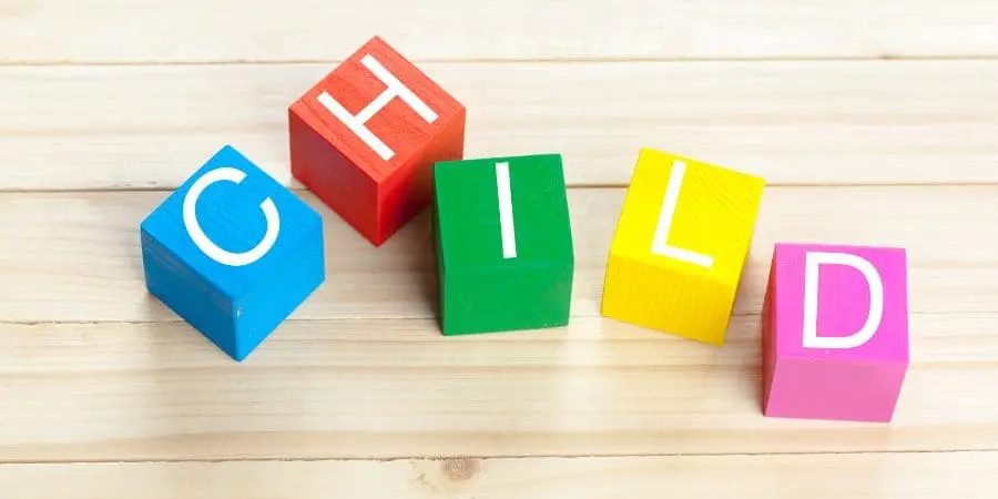 Best Blocks for Kids' Learning Gujrat