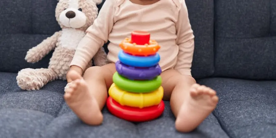 Best-Toys-for-9–12-Months