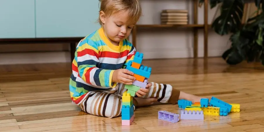 Right-Blocks-for-Your-Child-in-Gujrat