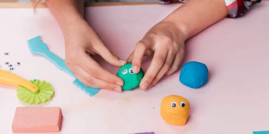 Social-Skills-and-Cooperation