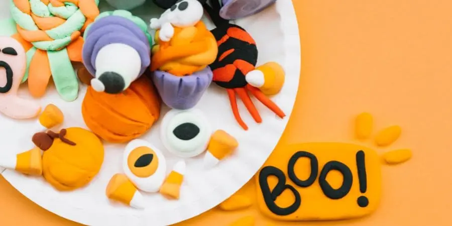 Supporting-Inclusive-Learning