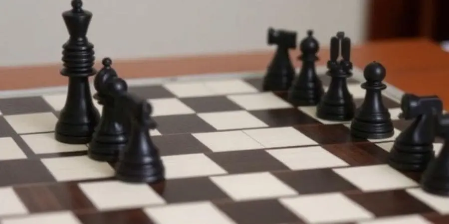 The Average Market Price: What Most People Pay