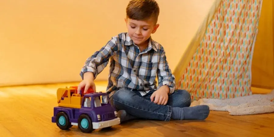 Tips for Shopping Toys in Jhang