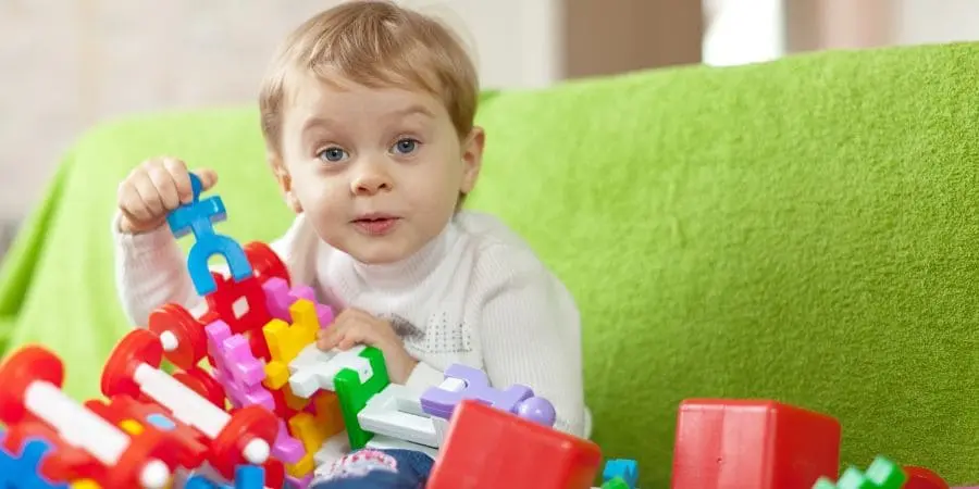 Why-Age-Appropriate-Toys-Matter