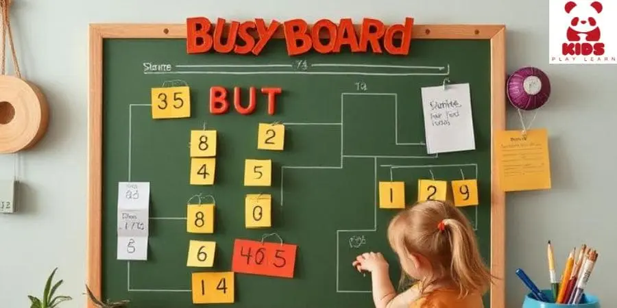 a-few-themed-board-ideas-to-inspire-you