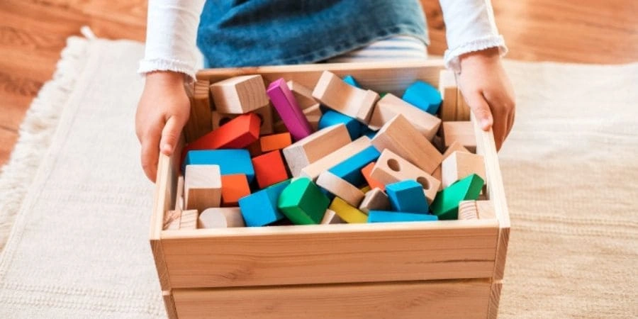 art-and-craft-supplies