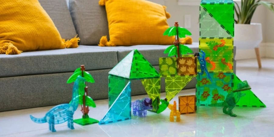 benefits-that-magnetic-tiles-bring-to-the-table