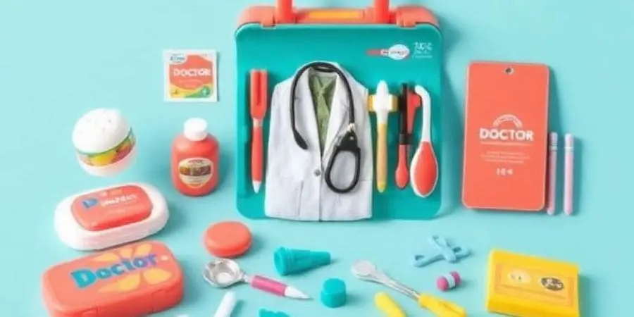best-doctor-set-for-kids-daska