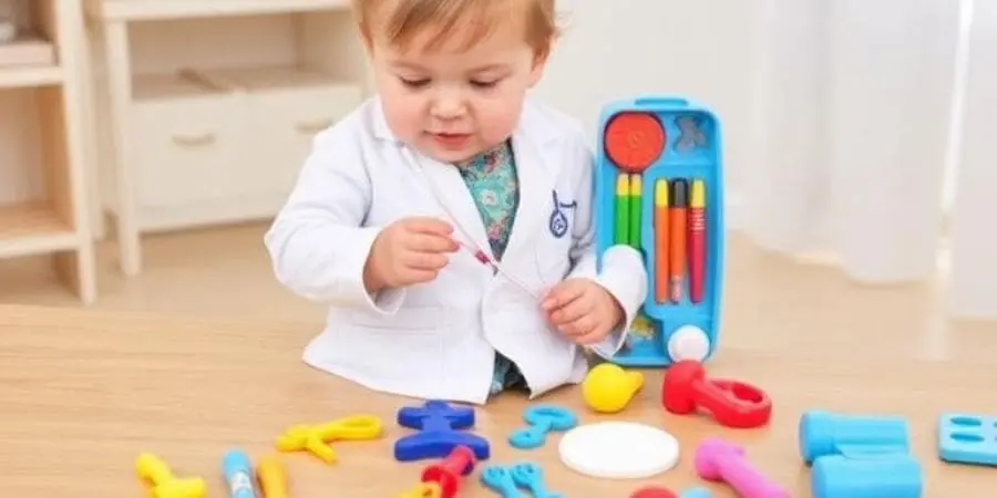 best-doctor-set-for-kids-daska