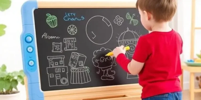 best-magnetic-drawing-board-for-kids-Attock