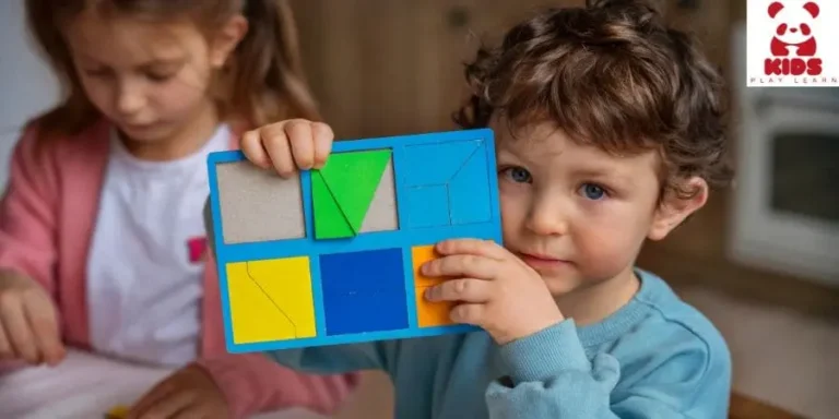 best-puzzles-for-kids-development-raiwind