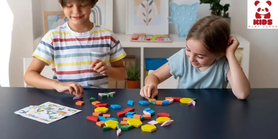 best-puzzles-for-kids-development-raiwind