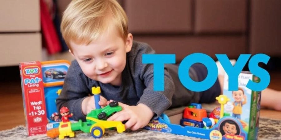 best-toys-for-3-year-old-boys-sialkot