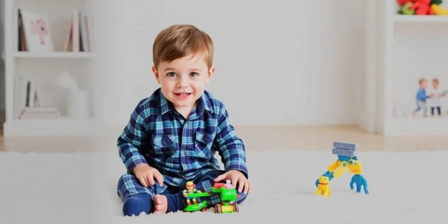 best-toys-for-3-year-old-boys-sialkot