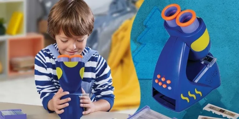 best-toys-for-7-year-old-boys-okara