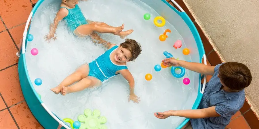 budget-considerations-for-vehari-buyers