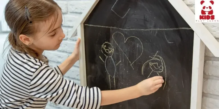 busy-board-for-kids-at-home-sheikhupura