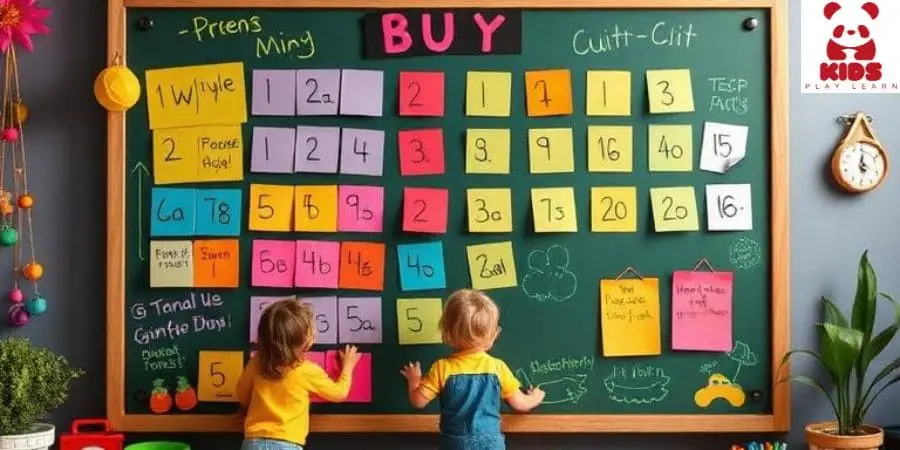 busy-board-for-kids-at-home-sheikhupura