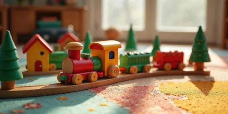 care-for-and-maintain-wooden-toys-Jhang