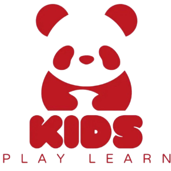 kids play learn