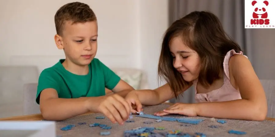 how-to-build-a-puzzle-collection-for-kids-to-grow-with