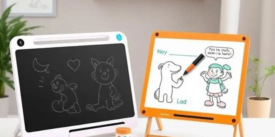 key-factors-to-consider-before-buying