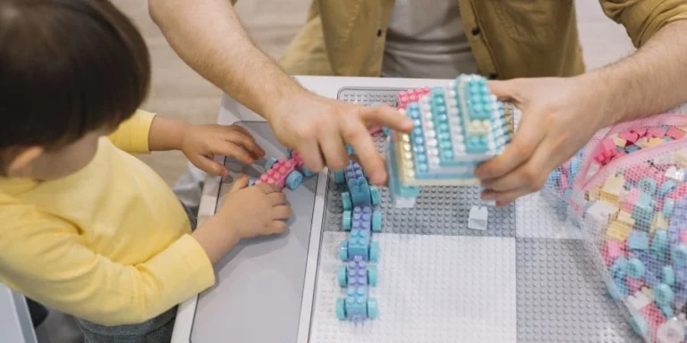 learning-fun-with-magnetic-tiles-bahawalpur