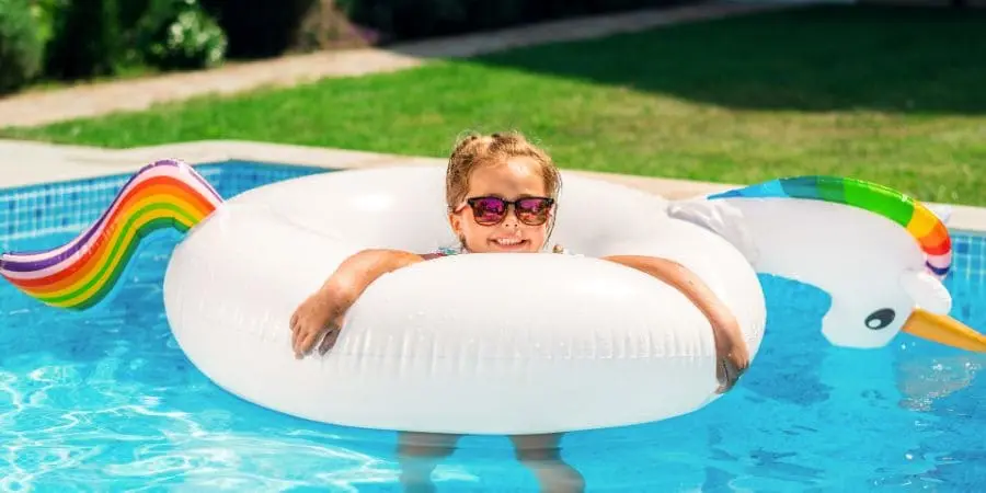 perfect-water-mat-for-fun-vehari