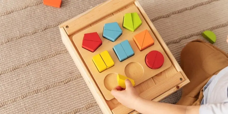 perfect-wooden-puzzle-for-kids