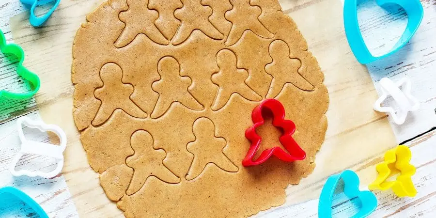 piece-count-and-puzzle-format