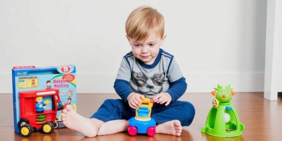 ride-on-toys-and-push-cars