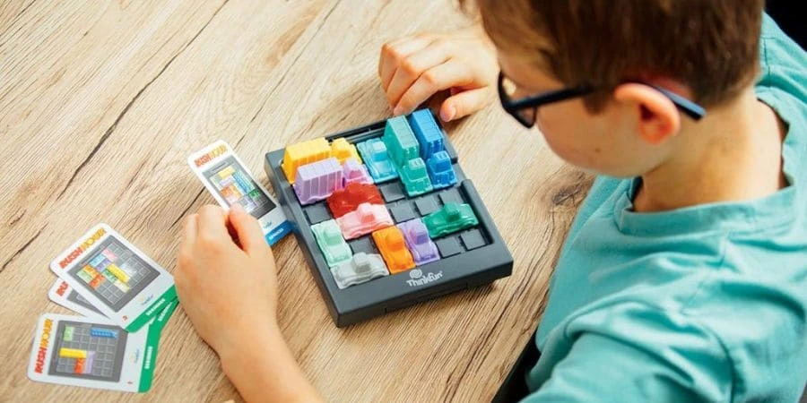 science-and-educational-toys