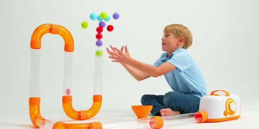 the-importance-of-balance