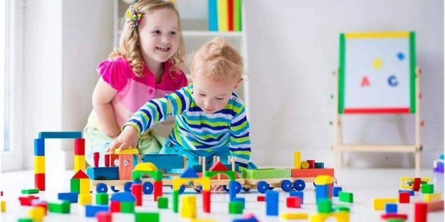 tips-for-pakistani-parents-buying-toys