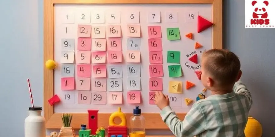 tools-and-materials-you-will-need