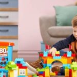 Toys for Kids Effectively in Faisalabad