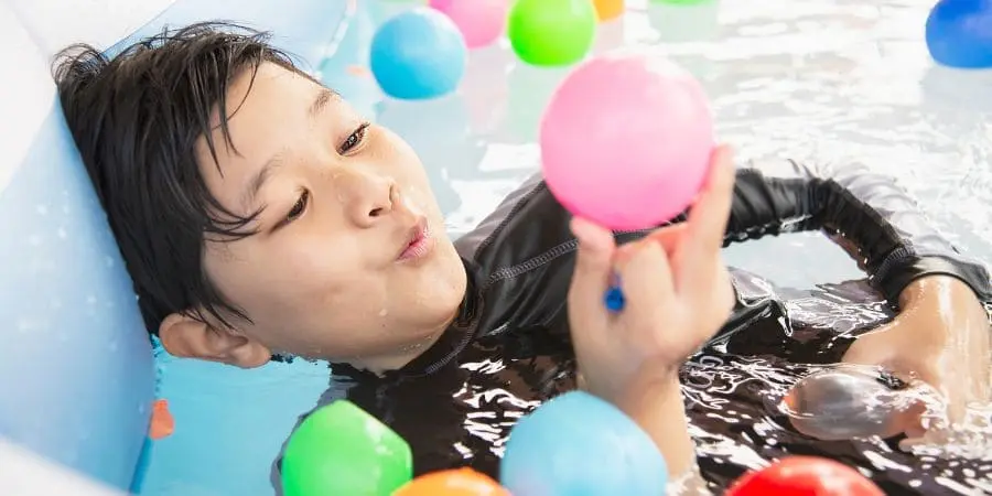 where-the-real-difference-lies