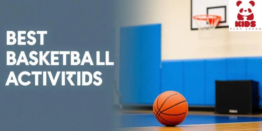 Social-Benefits-of-Basketball-for-Young-People-in-Jampur