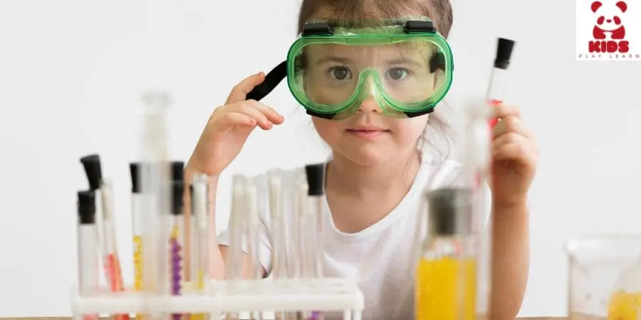 adapting-to-different-learning-environments