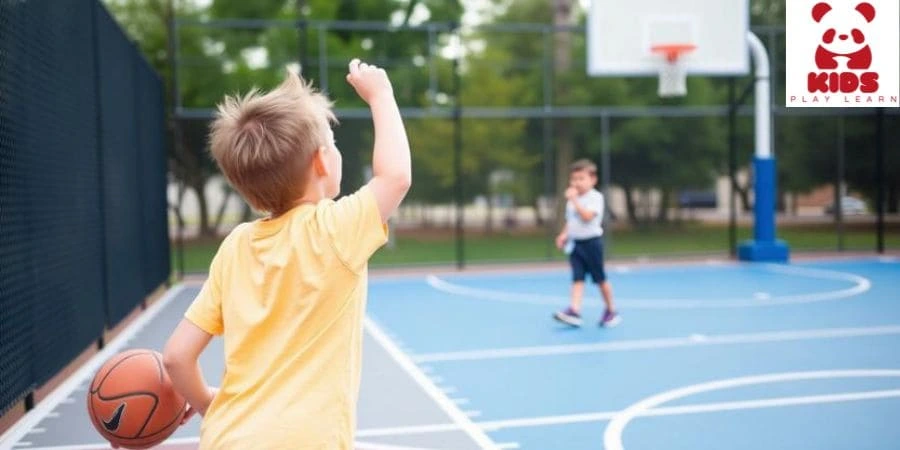 basketball-skills-camps-and-clinics-in-jampur