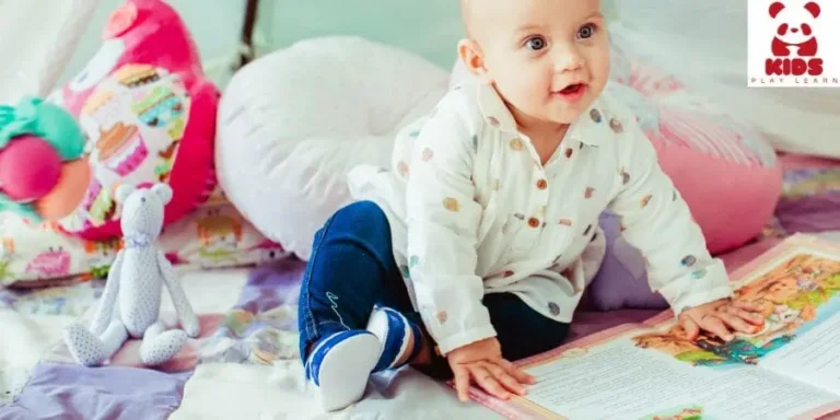 benefits-of-cloth-books-for-babies-pakpattan