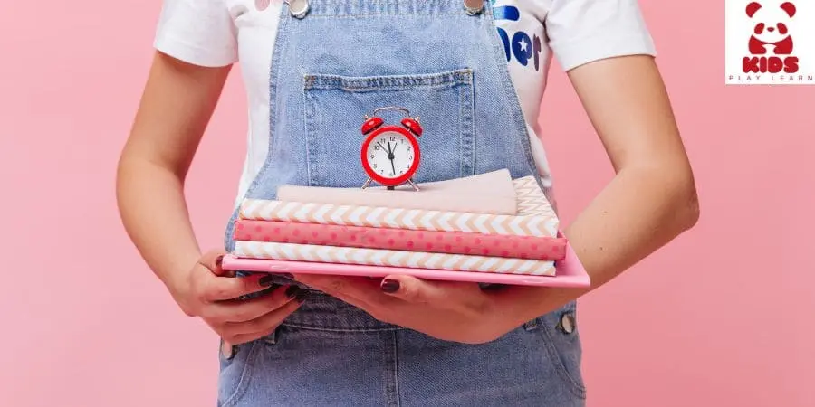 benefits-of-cloth-books-for-babies-pakpattan