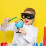 benefits-of-using-a-science-kit-taunsa