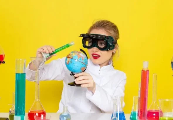 benefits-of-using-a-science-kit-taunsa