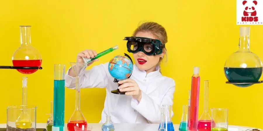 benefits-of-using-a-science-kit-taunsa